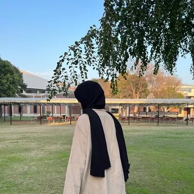 directedbymaheerwasti profile