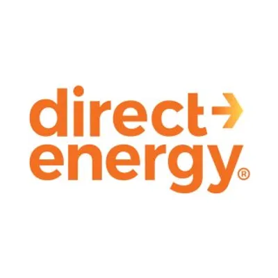 Direct Energy profile