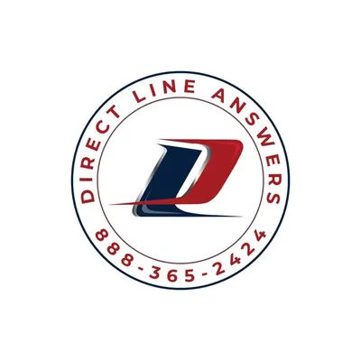 Direct Line Answers profile