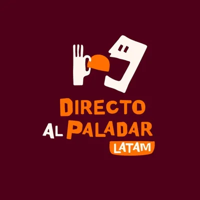 Directo al Paladar México profile