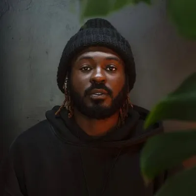 DINDU profile