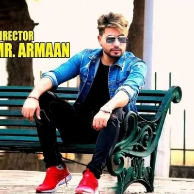 Manpreet singh profile