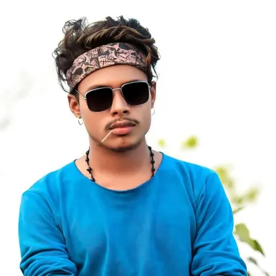 Nilesh Banjare profile