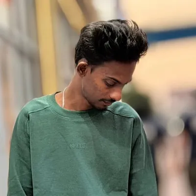 director_niyas_official profile