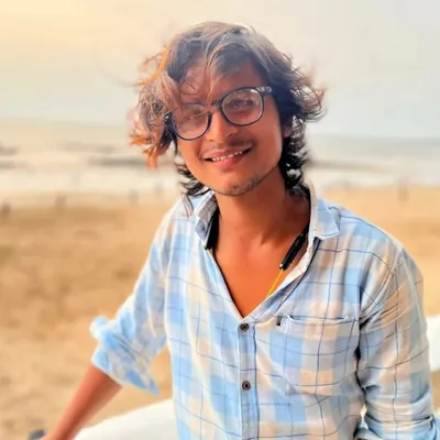 Sahir Khan profile