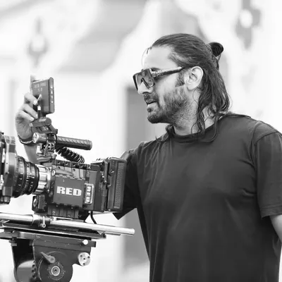 SAMEER JANGRA profile