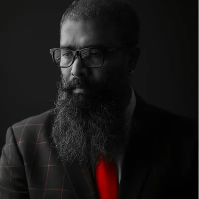 ᴀɴᴀɴᴅᴍᴜʀᴛʜʏ ©️ profile