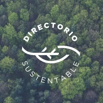 Directorio Sustentable® profile