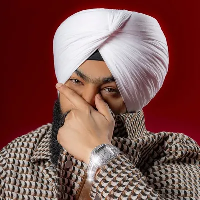 Narinder Singh profile