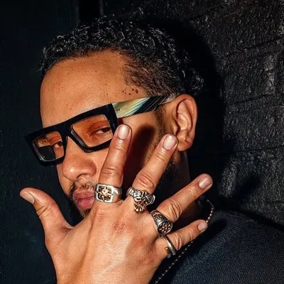 Director X profile