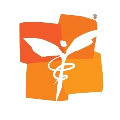 Direct Relief profile