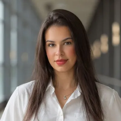 Gabriella Cipriano | Direito de Família para Mulheres profile