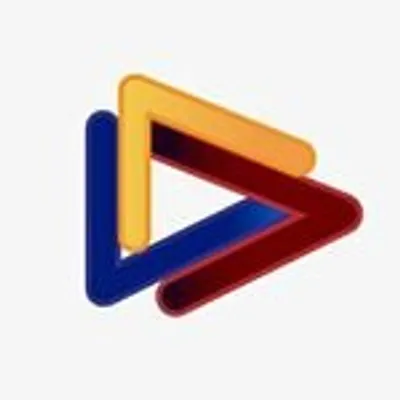 Direitoria | Direito e Concursos Públicos profile