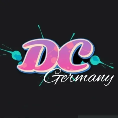 Direkt Comparison Germany profile