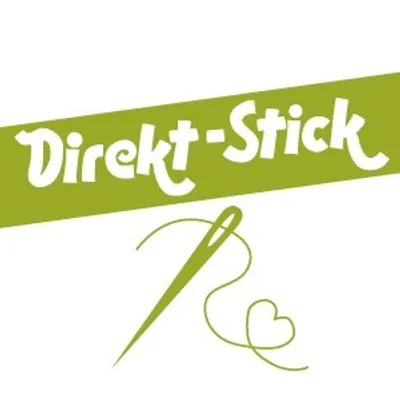 Direkt-Stick.de profile