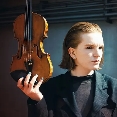 DIRÉN profile