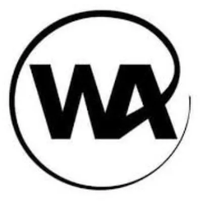 Diretoria WALLAS ARRAIS profile