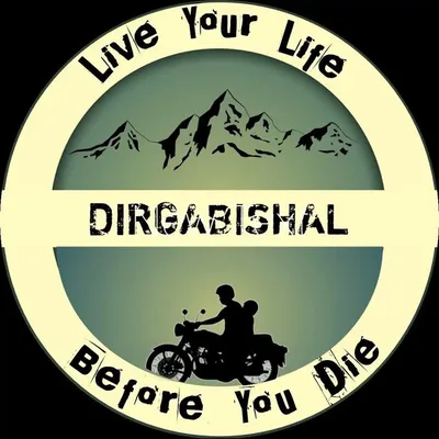 Dirgabishal profile