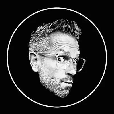 Dirk Huettermann profile