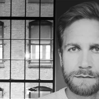 Dirk Petzold profile