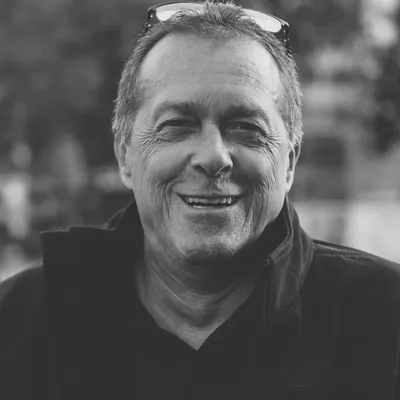 Dirk Adolphs profile