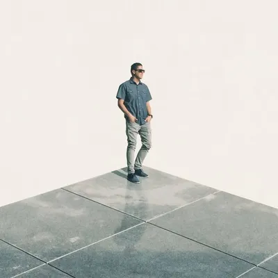 Dirk Dallas profile
