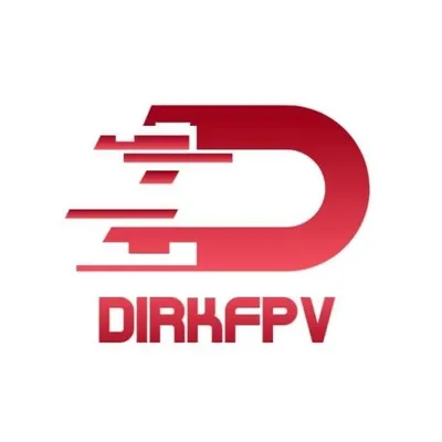 DirkFPV | Professional Drone Pilot profile