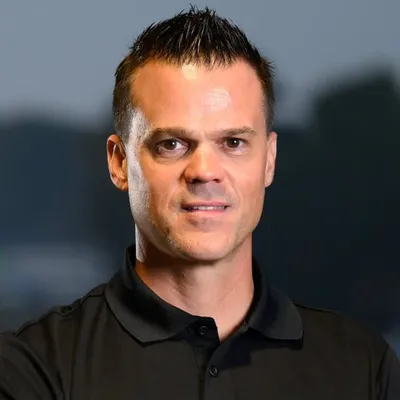 Dirk Müller 🇩🇪🇨🇭 profile