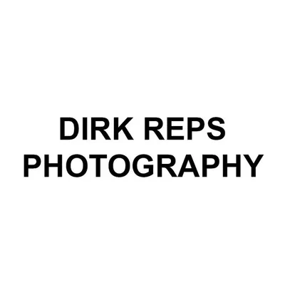 Dirk Reps profile