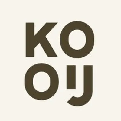 KOOIJ profile
