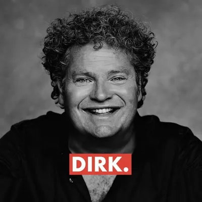 Dirk Zeelenberg profile