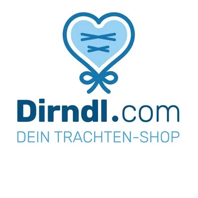Dirndl.com profile