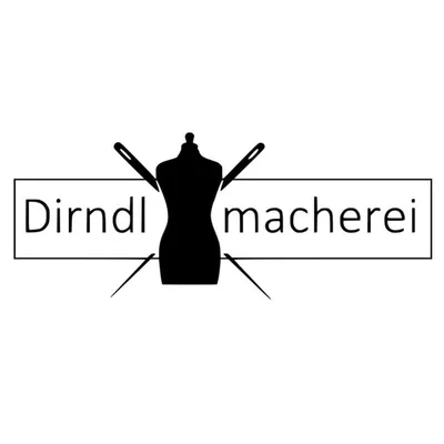 Dirndlmacherei profile