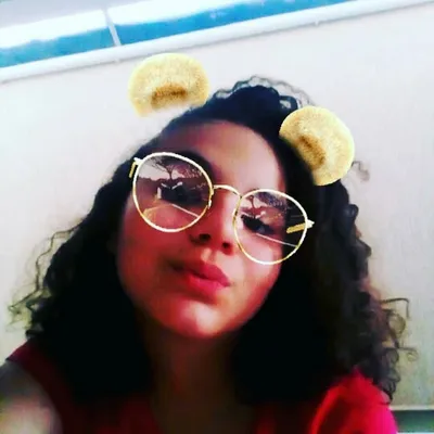 maria cecília profile