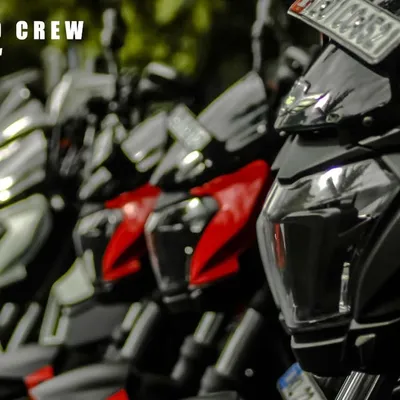 DOMINAR IMPERIAL RIDERS TEAM profile