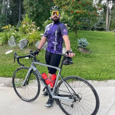 Dirt Bag Otaku profile