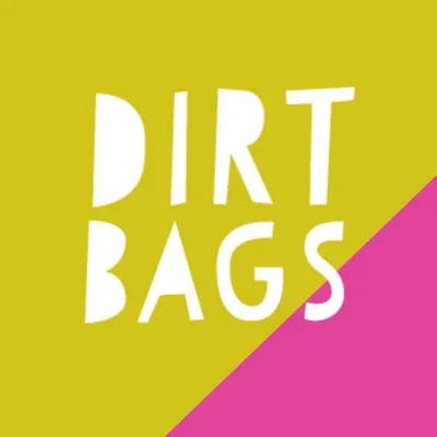 DirtBags Bikepacking profile