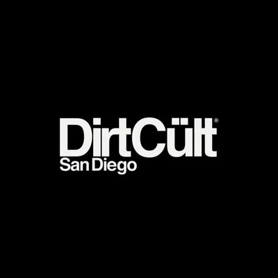 Dirtcult profile