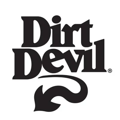 Dirt Devil profile