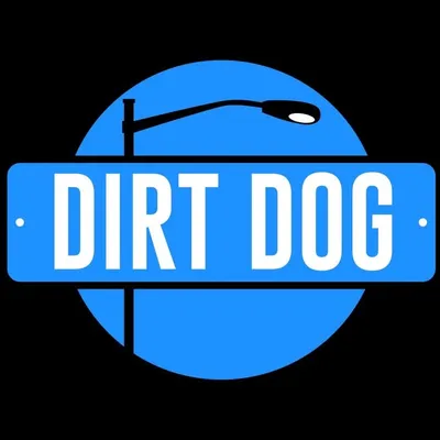 Dirt Dog profile