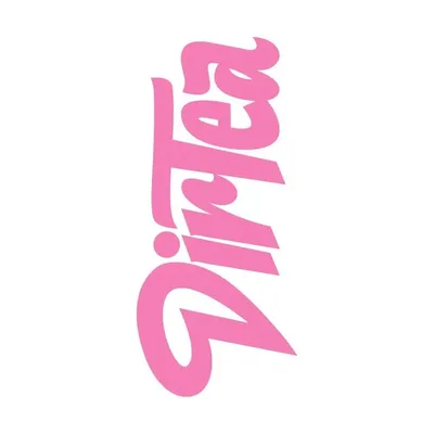 DirTea profile