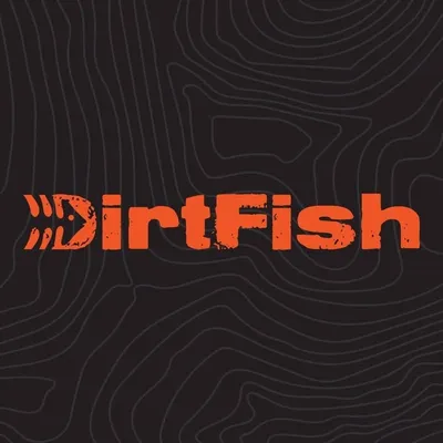 DirtFish profile