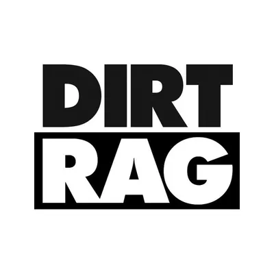 Dirt Rag Magazine profile