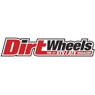 Dirt Wheels Magazine profile