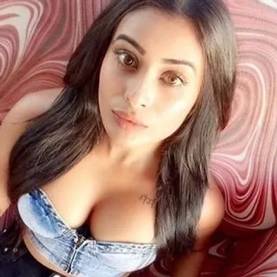 Bold Actresses profile