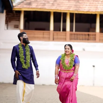 Prakash As profile