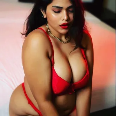 Dirty_Universe profile