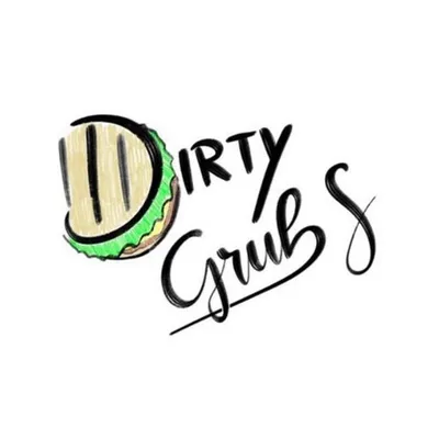 Dirty Grubs profile