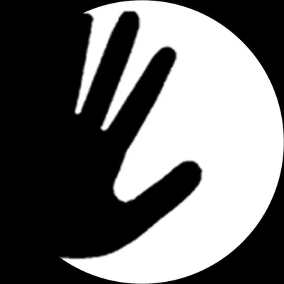 Dirty Hands Studio profile