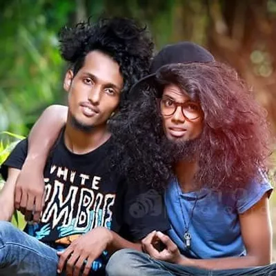 ANZAR SAINUDHEEN profile